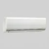 Fan Coil Unit, Wall, 220V - view 6