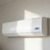 Fan Coil Unit, Wall, 220V, 18KW~4000KW - view 6