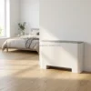 Fan Coil Unit, Wall, 220V 50Hz