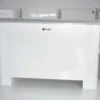 Fan Coil Unit, Wall, 220V 50Hz - view 2