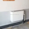Fan Coil Unit, Wall, 220V 50Hz - view 3