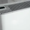 Fan Coil Unit, Wall, 220V 50Hz - view 6