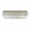 Fan Coil Unit, Wall, 220V, R32