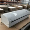 Fan Coil Unit, Wall, 220V, R32 - view 5