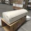 Fan Coil Unit, Wall, 220V, R32 - view 6