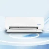 Fan Coil Unit, Wall, 255~2380m³, no