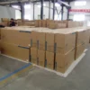 Fan Coil Unit, Wall, 298-2250m3, Galvanized Steel - view 6