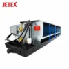 Fan Coil Unit, Wall, 340-2380 Cmh, Water