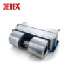Fan Coil Unit, Wall, 340-2380 Cmh, Water