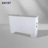 Fan Coil Unit, Wall, 340, 36