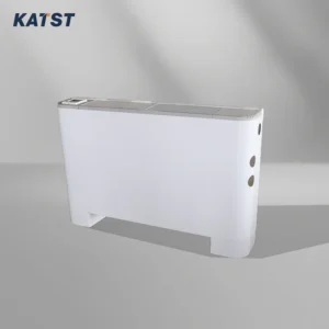 Fan Coil Unit, Wall, 340, 36