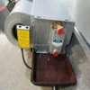 Fan Coil Unit, Wall, 5000m³ - view 2