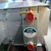 Fan Coil Unit, Wall, 5000m³ - view 3