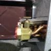 Fan Coil Unit, Wall, 5000m³ - view 4