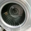 Fan Coil Unit, Wall, 5000m³ - view 5