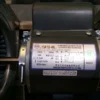 Fan Coil Unit, Wall, 5000m³ - view 6