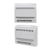 Fan Coil Unit, Wall, 600m³ - view 4