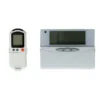 Fan Coil Unit, Wall, 600m³ - view 5