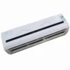 Fan Coil Unit, Wall, 850 m3
