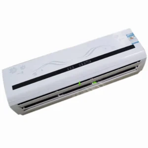 Fan Coil Unit, Wall, 850 m3