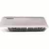 Fan Coil Unit, Wall, 850 m3 - view 2