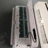 Fan Coil Unit, Wall, 850 m3 - view 5