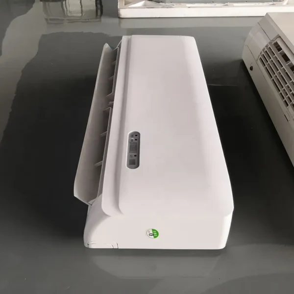 Fan Coil Unit, Wall, 850 m3 - view 6