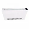 Fan Coil Unit, Wall, AC 230 V, 23 w~250w