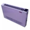 Fan Coil Unit, Wall, Air Handling Unit - view 2