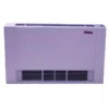 Fan Coil Unit, Wall, Air Handling Unit - view 3
