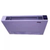 Fan Coil Unit, Wall, Air Handling Unit - view 4