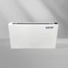 Fan Coil Unit, Wall, Brushless