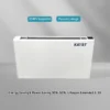 Fan Coil Unit, Wall, Brushless - view 3