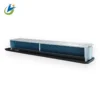 Fan Coil Unit, Wall, Ceiling, HVAC