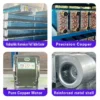 Fan Coil Unit, Wall, Ceiling, HVAC - view 6