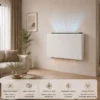 Fan Coil Unit, Wall, HVAC - view 5