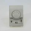 Fan Coil Unit, WALL, MOUNTING, ROOM, THERMOSTAT