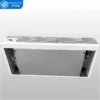 Fan Coil Unit, Wall, R290