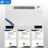 Fan Coil Unit, Wall, R290 - view 2