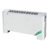 Fan Coil Unit, Wall, R290 - view 6