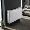 Fan Coil Unit, Wall, RS485