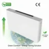 Fan Coil Unit, Wall, RS485 - view 4