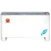 Fan Coil Unit, Water