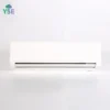 Fan Coil Unit, Water