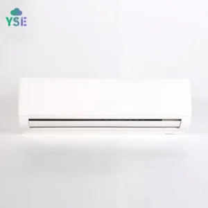 Fan Coil Unit, Water