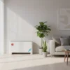 Fan Coil Unit, Water - view 2