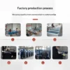 Fan Coil Unit, Water - view 4