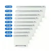 Fan Coil Unit, Water - view 6