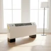 Fan Coil Unit, WIFI