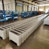 Fan Coil Unit, WIFI - view 2